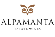 Alpamanta Wines