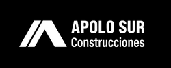 Apolo Sur Construcciones