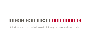 Argenteo Mining