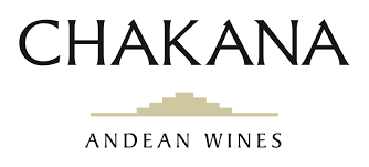 Chakana