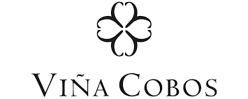 Viña Cobos
