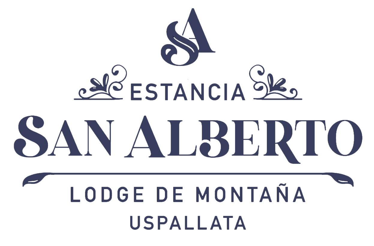 San Alberto Lodge