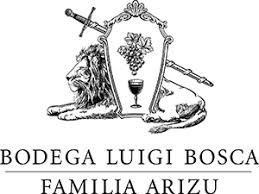 Luigi Bosca