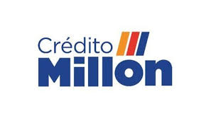 Creditos Millon