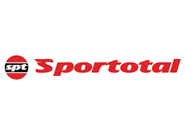 Sportotal