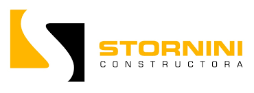 Stornini Construcciones