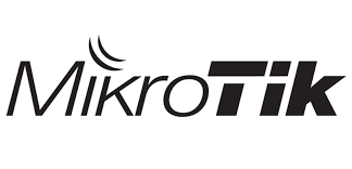 MikroTik